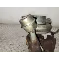 Cummins 6BT 5.9 Turbocharger  Supercharger thumbnail 8