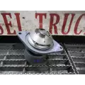 Cummins 6BT 5.9 Water Pump thumbnail 4