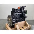 Cummins 6BT5.9-C Engine Assembly thumbnail 2