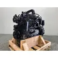 Cummins 6BT5.9-C Engine Assembly thumbnail 4