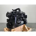 Cummins 6BT5.9-C Engine Assembly thumbnail 1