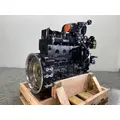 Cummins 6BT5.9-C Engine Assembly thumbnail 2