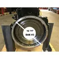 Cummins 6BT5.9-C Engine Assembly thumbnail 3