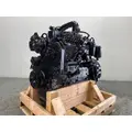 Cummins 6BT5.9-C Engine Assembly thumbnail 4