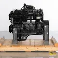 Cummins 6BT5.9-C Engine Assembly thumbnail 5
