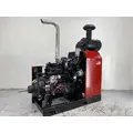 Cummins 6BT5.9 Engine Assembly thumbnail 1