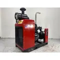 Cummins 6BT5.9 Engine Assembly thumbnail 2