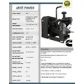 Cummins 6BT5.9 Engine Assembly thumbnail 4