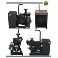 Cummins 6BT5.9 Engine Assembly thumbnail 5