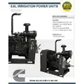 Cummins 6BT5.9 Engine Assembly thumbnail 6