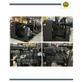 Cummins 6BT5.9 Engine Assembly thumbnail 7