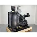 Cummins 6BT5.9 Engine Assembly thumbnail 1