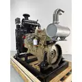 Cummins 6BT5.9 Engine Assembly thumbnail 3