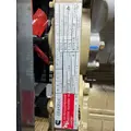 Cummins 6BT5.9 Engine Assembly thumbnail 6