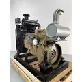 Cummins 6BT5.9 Engine Assembly thumbnail 3