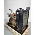 Cummins 6BT5.9 Engine Assembly thumbnail 5