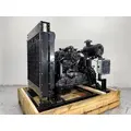 Cummins 6BT5.9 Engine Assembly thumbnail 1