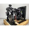 Cummins 6BT5.9 Engine Assembly thumbnail 2