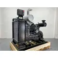 Cummins 6BT5.9 Engine Assembly thumbnail 3