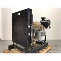 Cummins 6BT5.9 Engine Assembly thumbnail 4