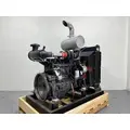 Cummins 6BT5.9 Engine Assembly thumbnail 5