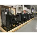 Cummins 6BT5.9 Engine Assembly thumbnail 6