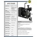 Cummins 6BT5.9 Engine Assembly thumbnail 3