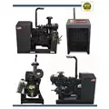 Cummins 6BT5.9 Engine Assembly thumbnail 4