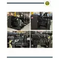 Cummins 6BT5.9 Engine Assembly thumbnail 5