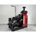Cummins 6BT5.9 Engine Assembly thumbnail 7