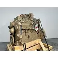 Cummins 6BT5.9 Engine Assembly thumbnail 2