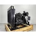 Cummins 6BT5.9 Engine Assembly thumbnail 1