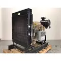 Cummins 6BT5.9 Engine Assembly thumbnail 3