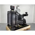 Cummins 6BT5.9 Engine Assembly thumbnail 4