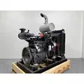 Cummins 6BT5.9 Engine Assembly thumbnail 5