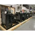 Cummins 6BT5.9 Engine Assembly thumbnail 6