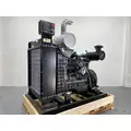 Cummins 6BT5.9 Engine Assembly thumbnail 1