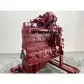 Cummins 6BTA5.9 Engine Assembly thumbnail 2