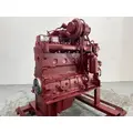 Cummins 6BTA5.9 Engine Assembly thumbnail 2