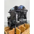 Cummins 6BTA5.9 Engine Assembly thumbnail 1