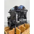 Cummins 6BTA5.9 Engine Assembly thumbnail 1