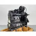 Cummins 6BTA5.9 Engine Assembly thumbnail 2