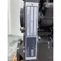 Cummins 6BTA5.9 Engine Assembly thumbnail 3
