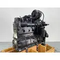 Cummins 6BTA5.9 Engine Assembly thumbnail 2