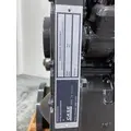 Cummins 6BTA5.9 Engine Assembly thumbnail 3