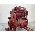 Cummins 6BTA5.9 Engine Assembly thumbnail 2