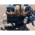 Cummins 6BTA Engine Assembly thumbnail 1