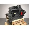 Cummins 6BTA Engine Assembly thumbnail 2