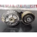 Cummins 6BT Belt Tensioner thumbnail 1