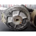 Cummins 6BT Belt Tensioner thumbnail 6